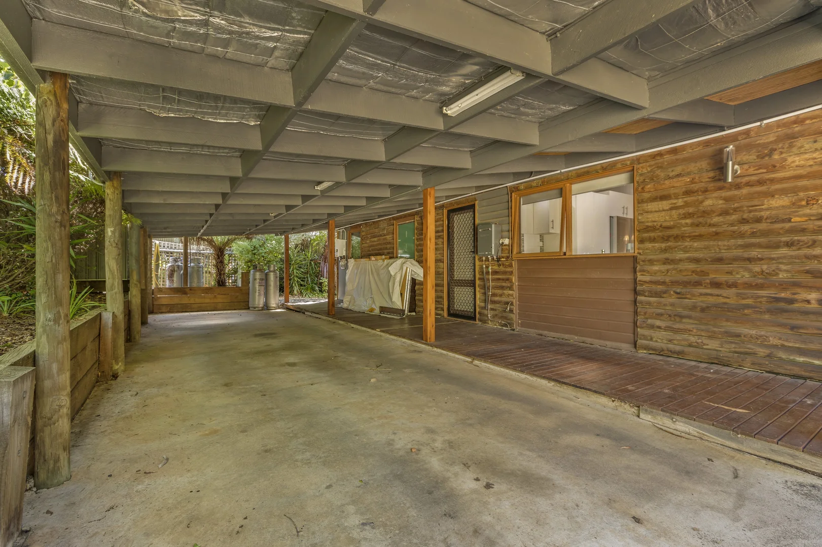 Additional image 25 of 9 Braeside Court, Tawonga South VIC 3698