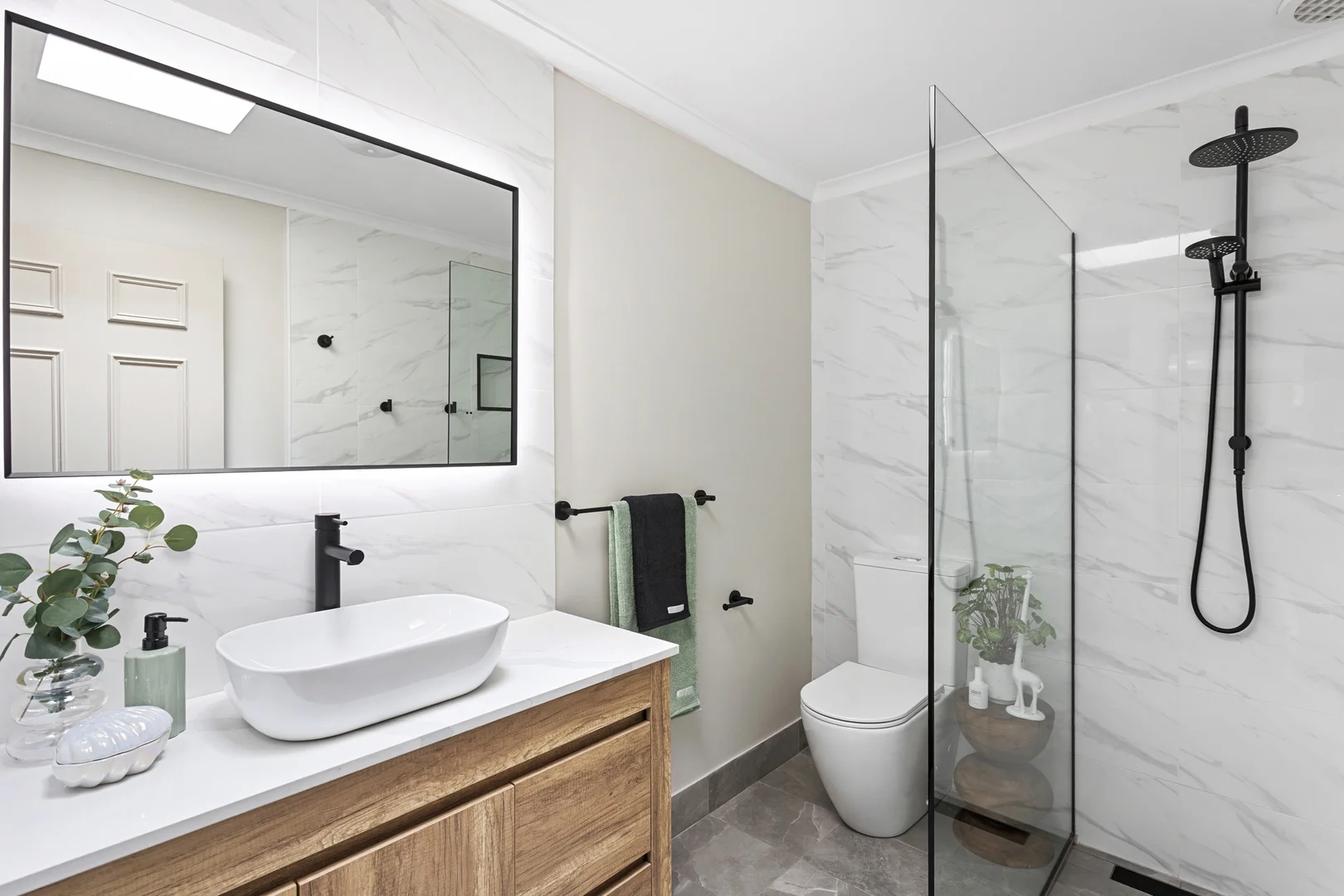 Additional image 10 of 26 Dumossa Avenue, Rosebud VIC 3939