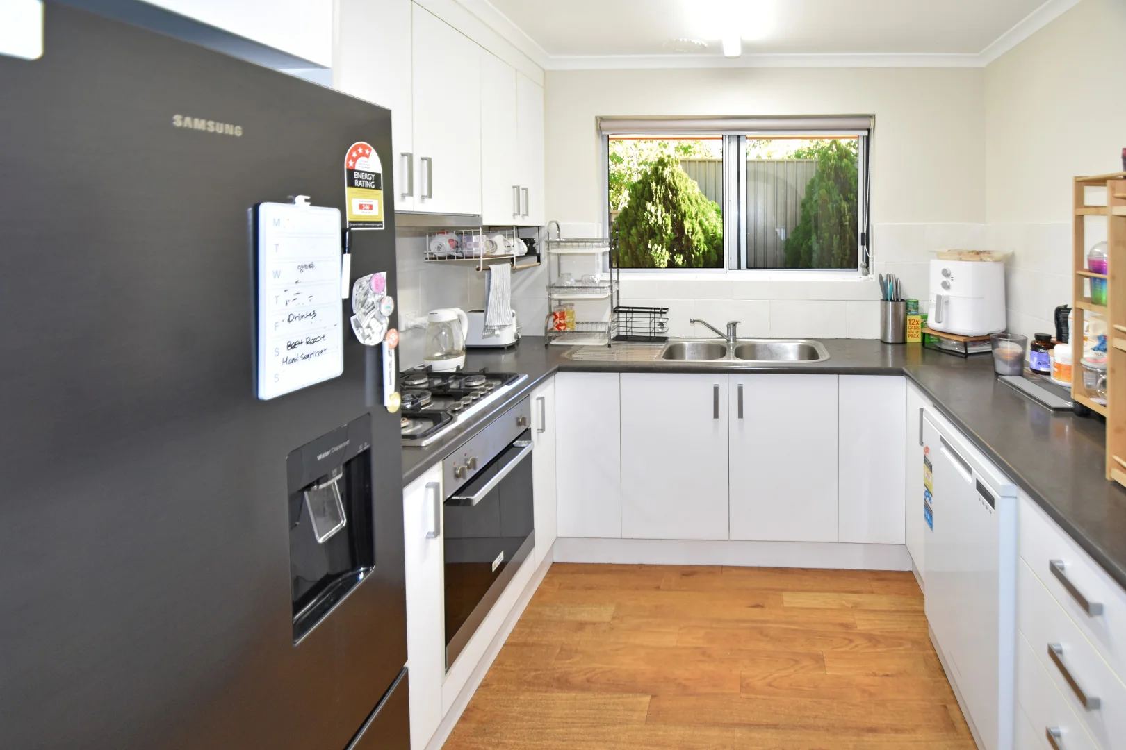 Additional image 3 of 54 Madigan Street, Braitling NT 0870