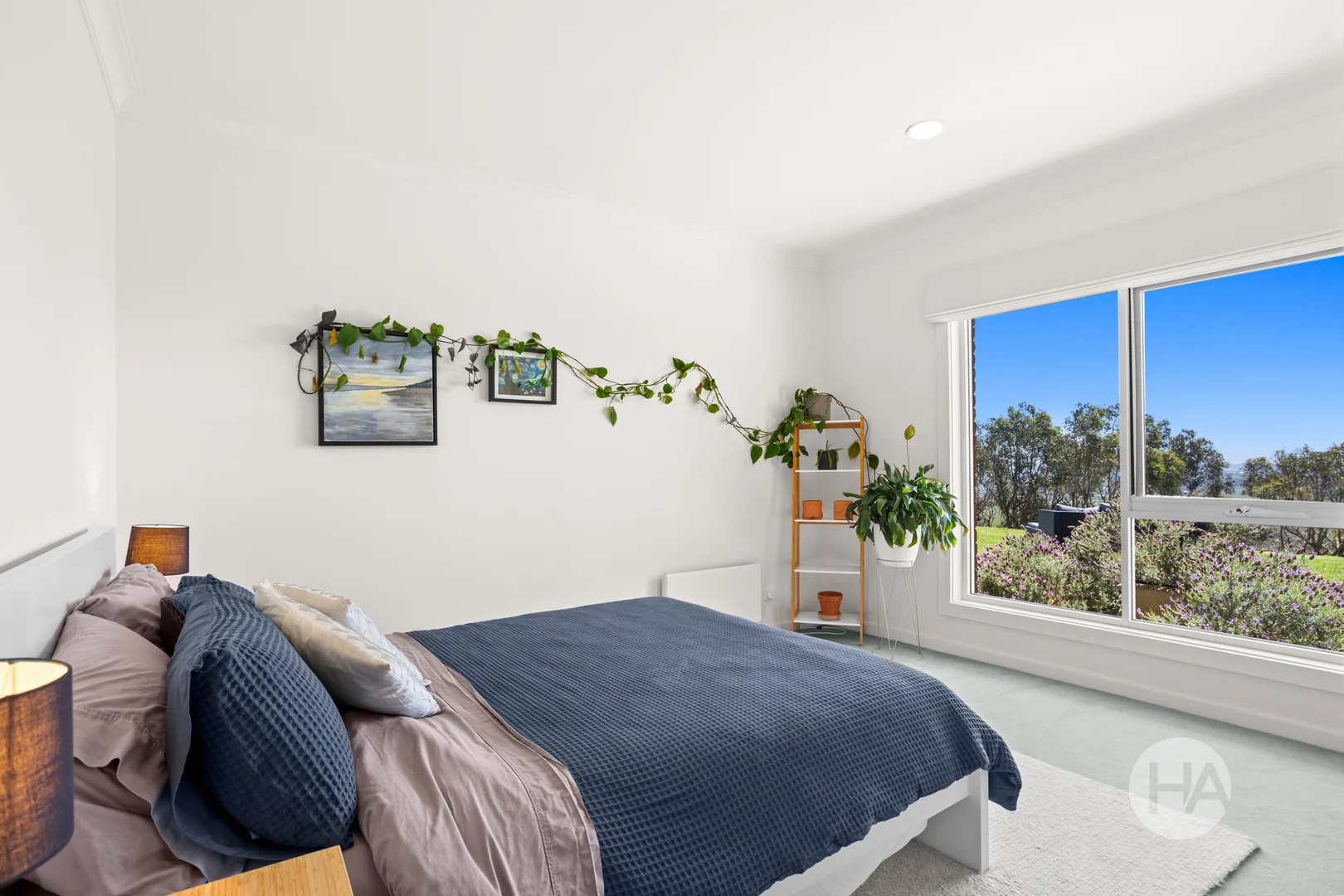 Additional image 9 of 545 Densley Road, Woolamai VIC 3995