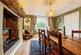 Additional image 9 of Churchtown, Redruth, Cornwall, TR15