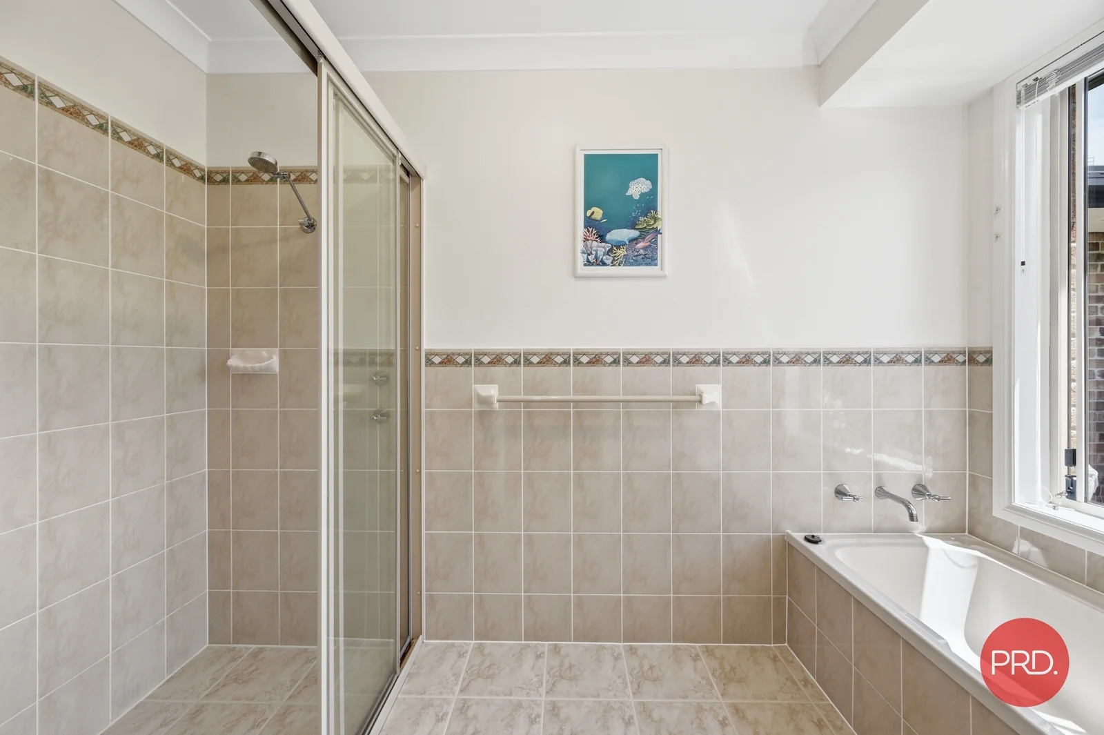 Additional image 17 of 20 Bakker Drive, Bonville NSW 2450