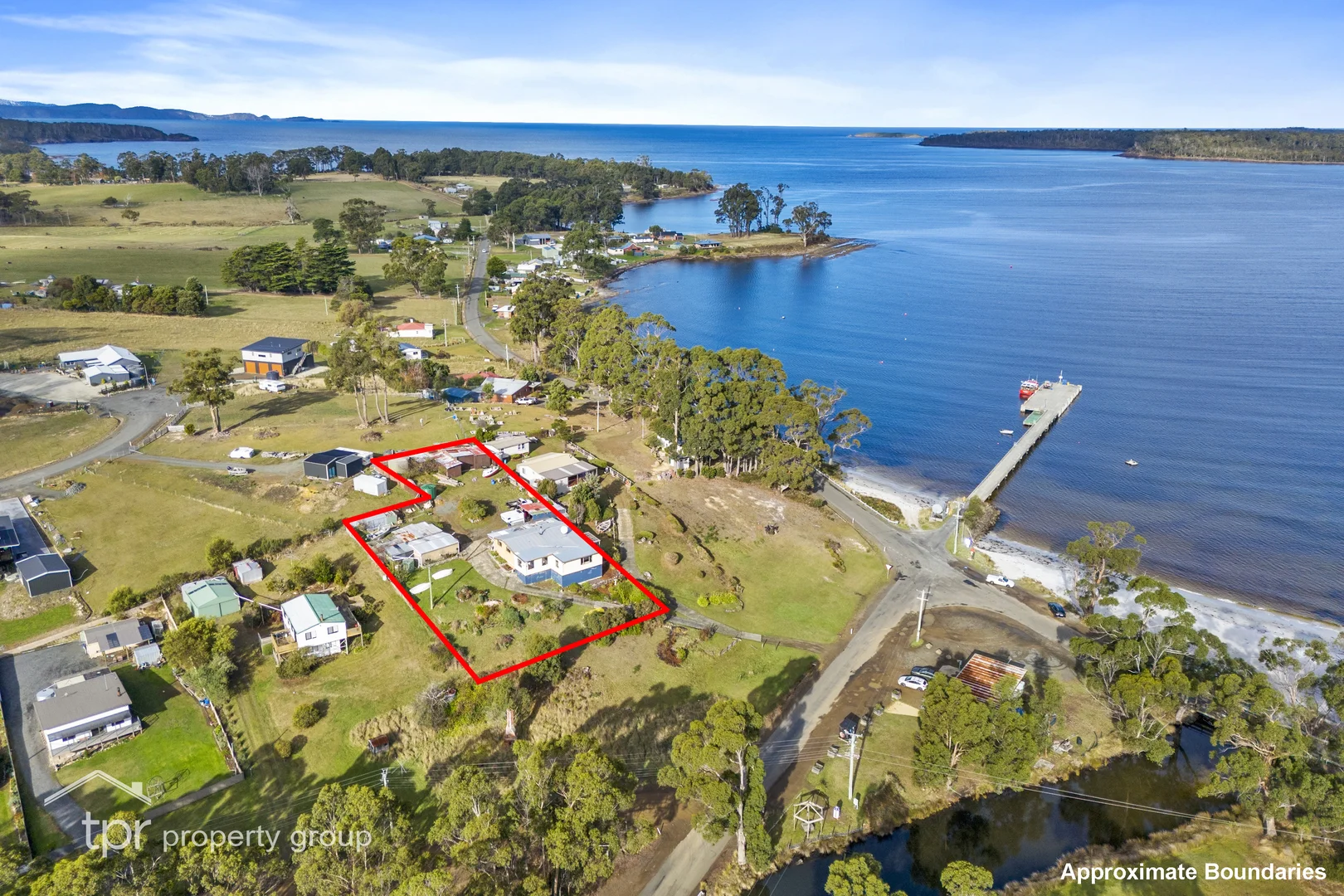 Additional image 4 of 8855 Huon Highway, Southport TAS 7109