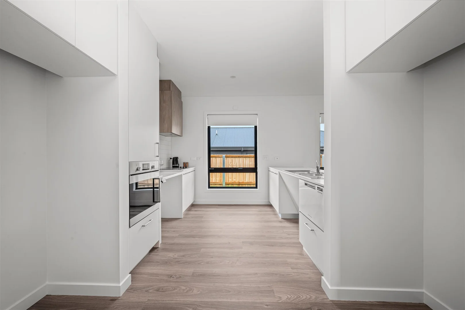 Additional image 11 of 25 Bluetongue Drive, Magra TAS 7140