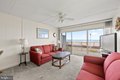 Additional image 6 of 401 Atlantic Ave Unit 101, Ocean City, MD, 21842