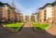 Additional image 19 of Slateford Gait, Edinburgh, EH11