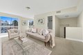 Additional image 7 of 115 N Doheny Dr Apt 306, Los Angeles, CA, 90048