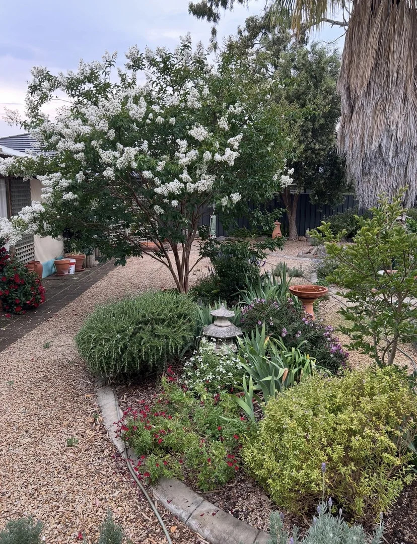 Additional image 5 of 17 Leander Crescent, Greenacres SA 5086