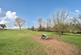 Additional image 4 of Richards Castle, Nr Ludlow, Shropshire.