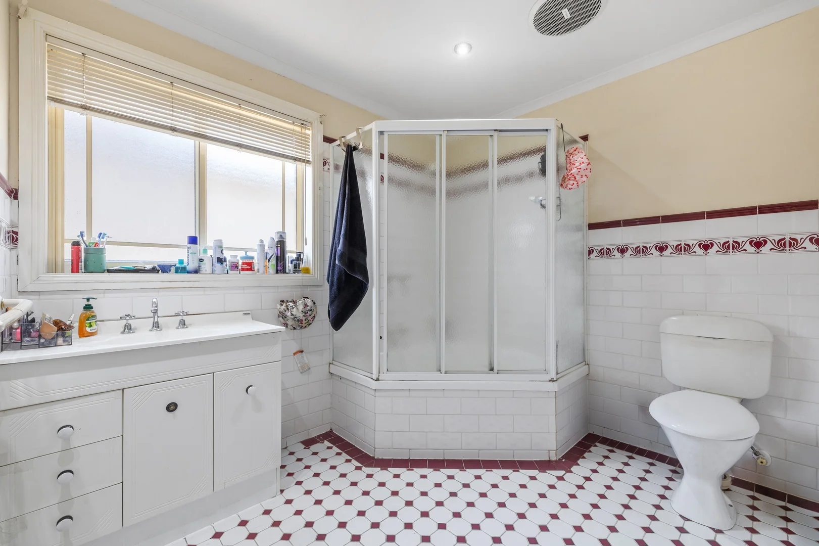 Additional image 6 of 1/2 Waratah Street, Pascoe Vale VIC 3044