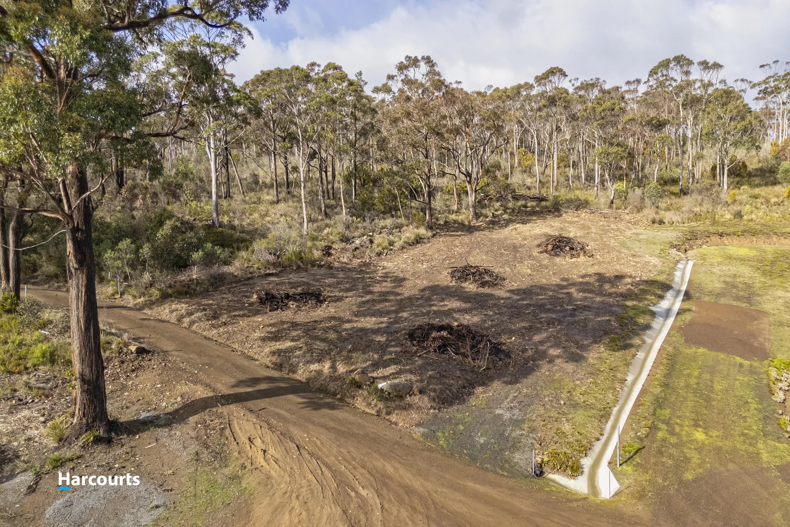 Additional image 10 of 42 Hill Street, Geeveston TAS 7116