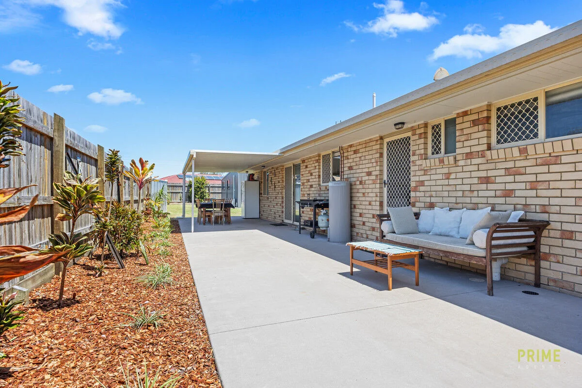 Additional image 17 of 4 Lido Parade, Urangan QLD 4655