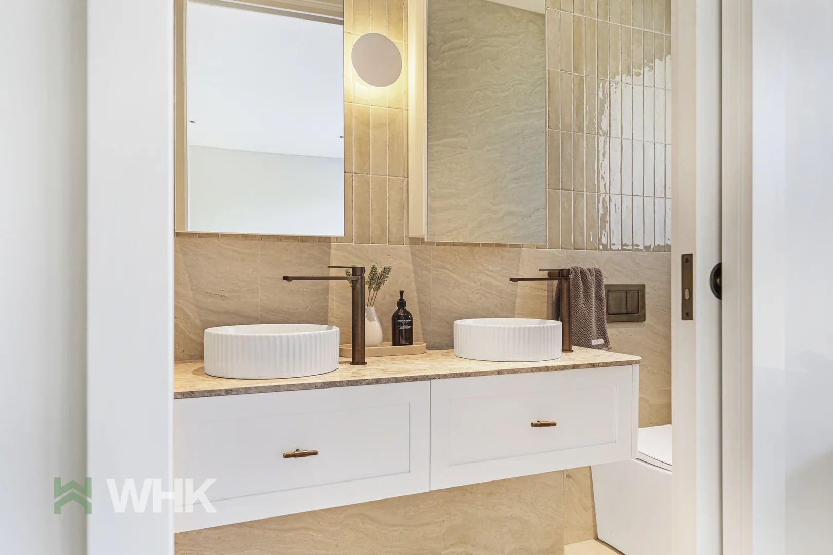 Additional image 14 of 141 Kanahooka Road, Kanahooka NSW 2530