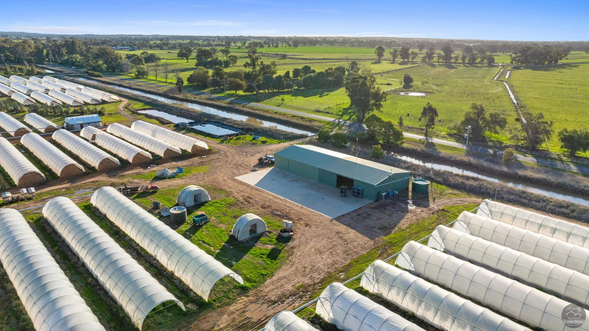 Additional image 3 of 620 River Road, Murchison North VIC 3610