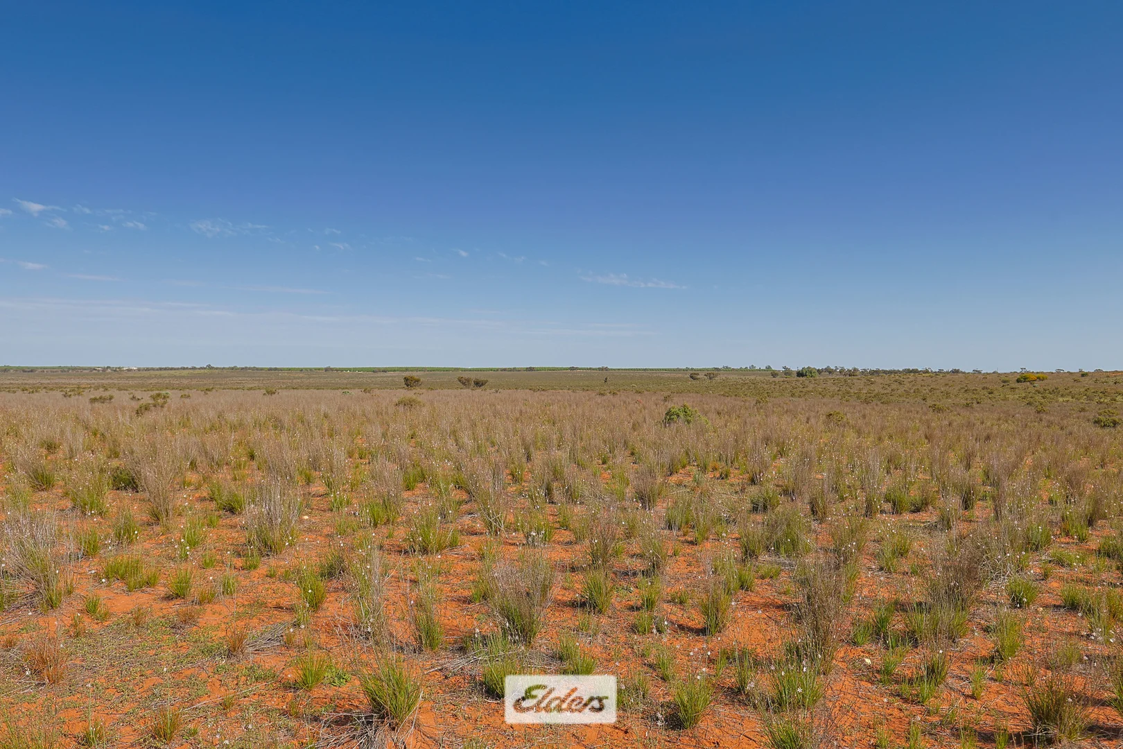 Additional image 27 of 22 Hards Lane, Cullulleraine VIC 3496