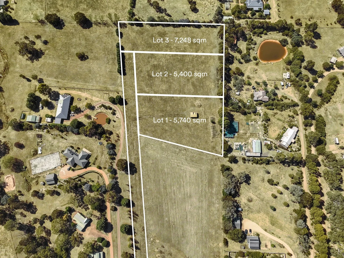 86 Stoneleigh Road, Mansfield VIC 3722