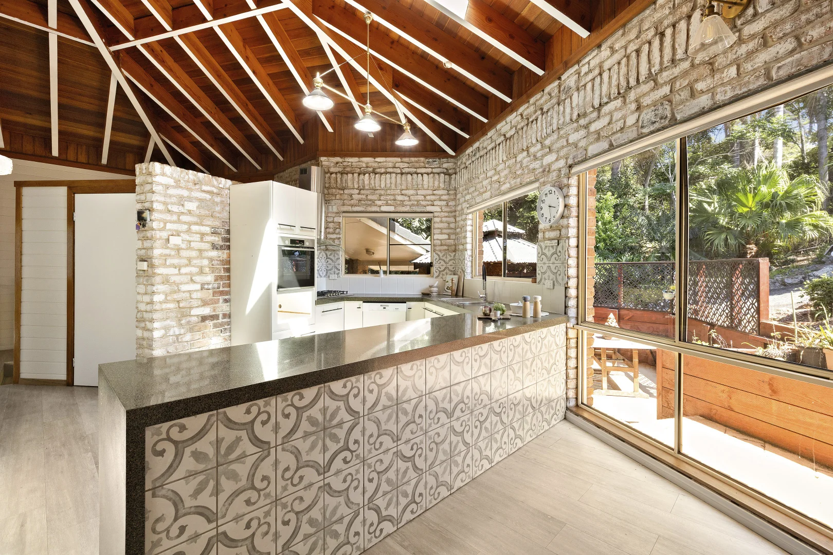 Additional image 5 of 167 Granite Street, Port Macquarie NSW 2444