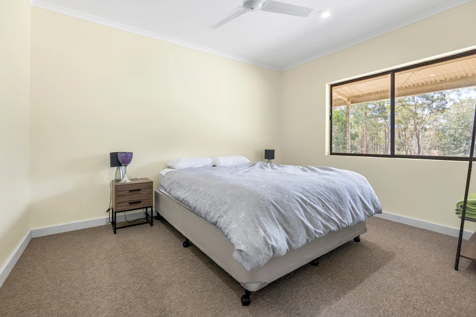 Additional image 9 of 3 Deason Road, Stuart Mill VIC 3477