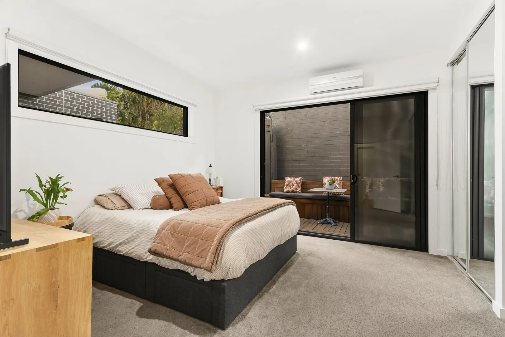 Additional image 7 of 3B Ballater Avenue, Newtown VIC 3220
