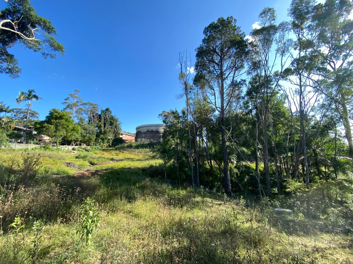 Additional image 6 of Maclean NSW 2463