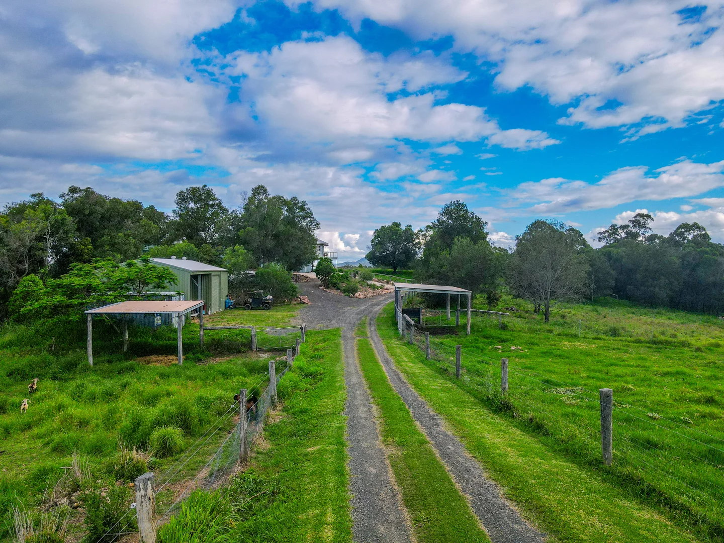 Additional image 6 of 609 Mount French Road, Mount French QLD 4310