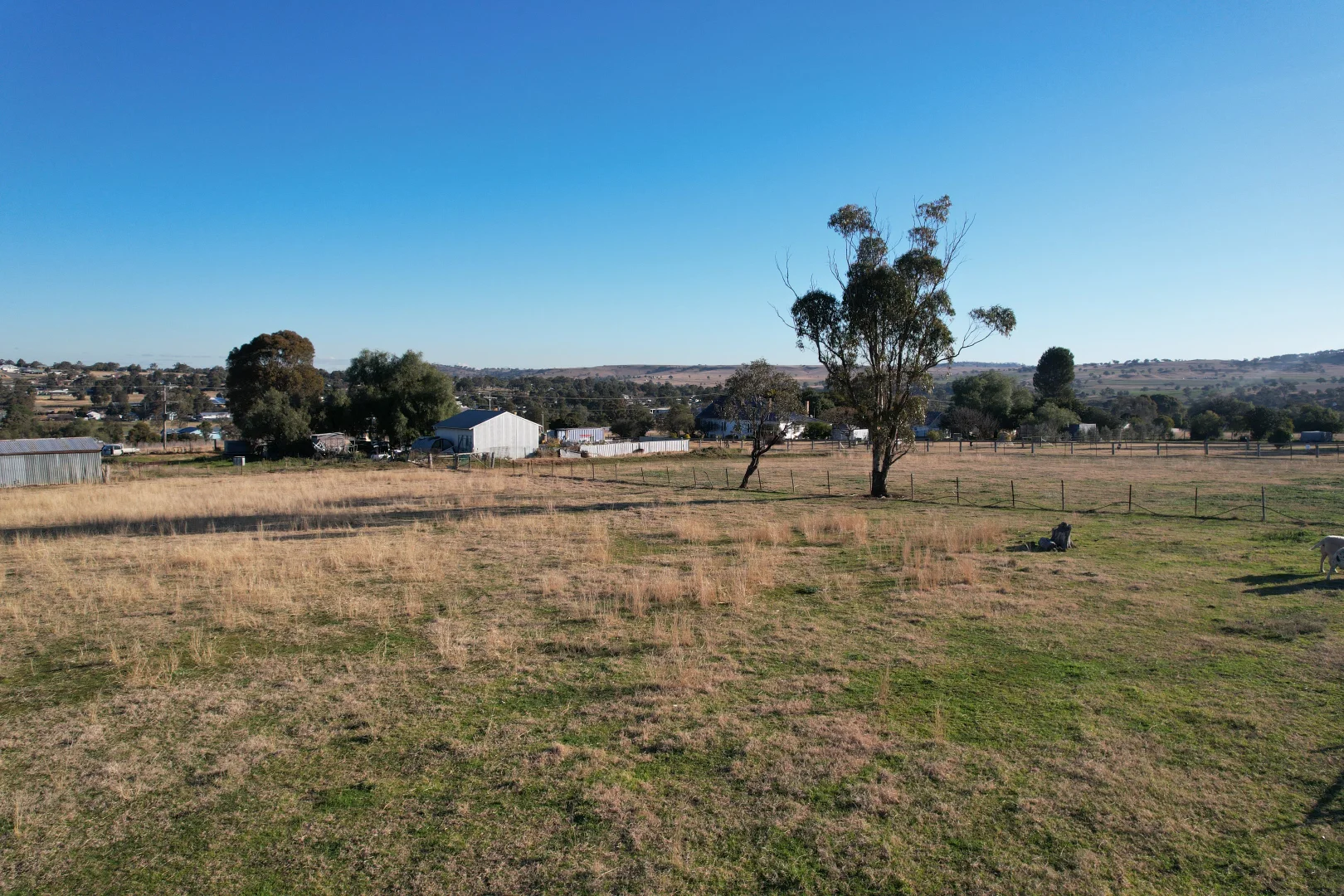 Additional image 2 of 34-36 MACARTNEY STREET, Merriwa NSW 2329