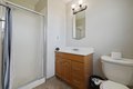 Additional image 28 of 4117 Windgate Dr, Denair, CA, 95316