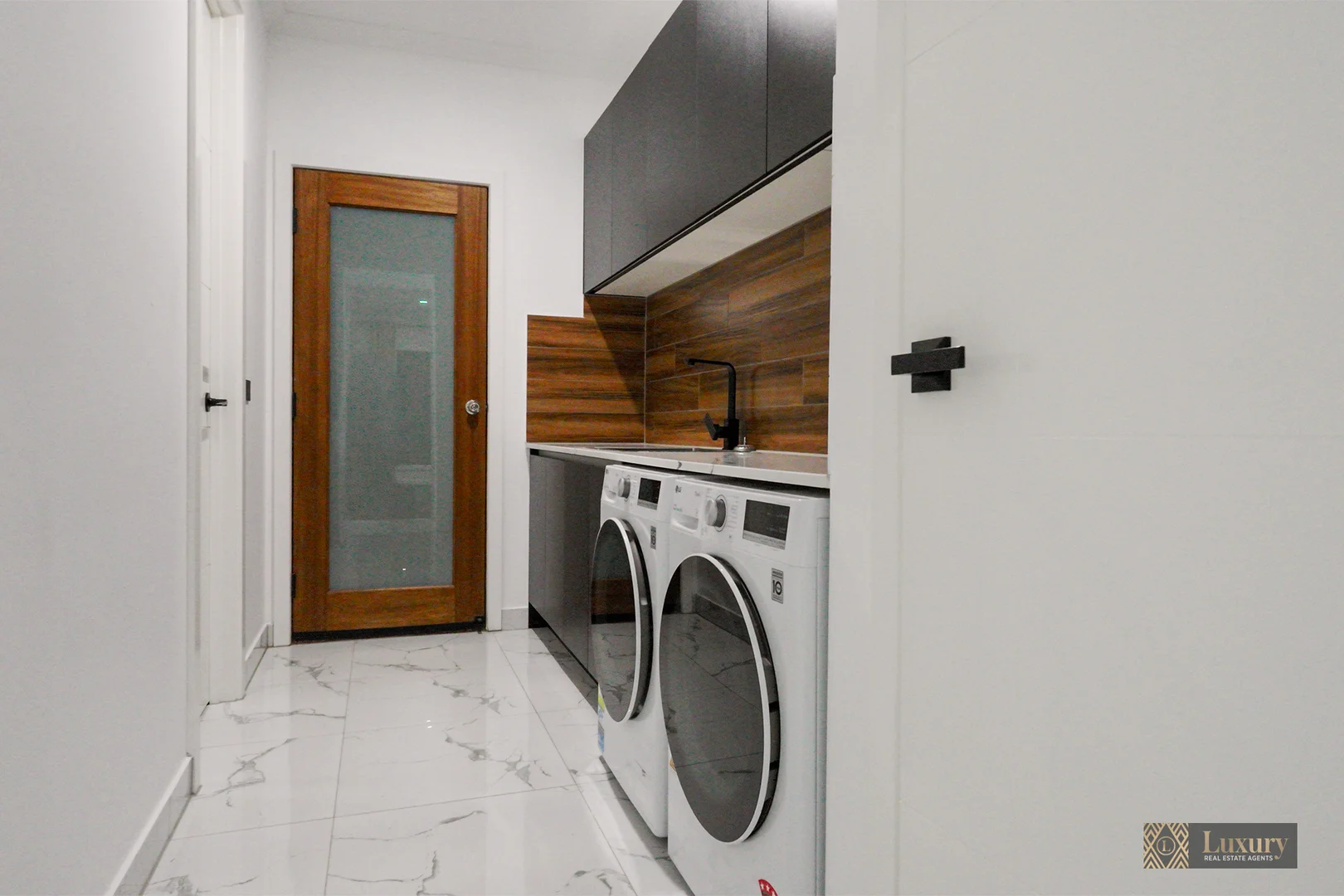 Additional image 19 of 57 Drewan Drive, Wandana Heights VIC 3216