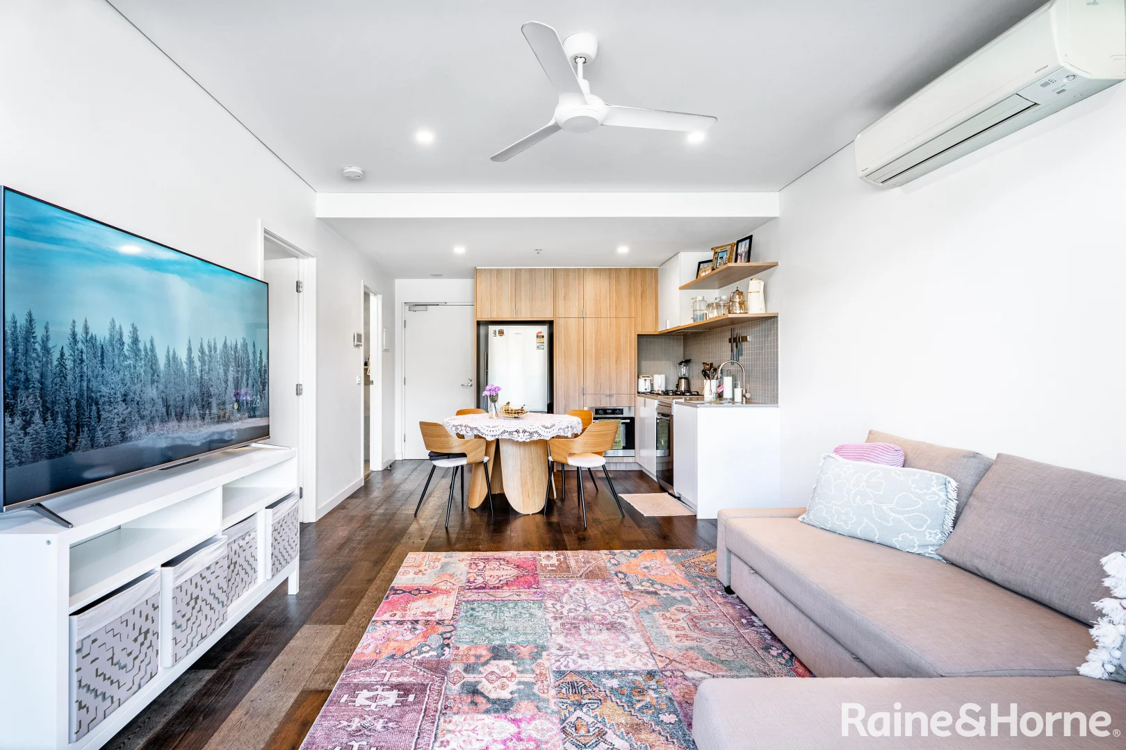 Additional image 6 of 6/2 Clark Street, Williams Landing VIC 3027