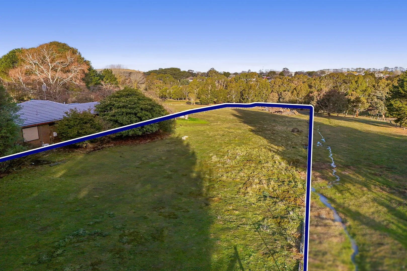 Additional image 2 of 3/31 Berry street, Ballan VIC 3342