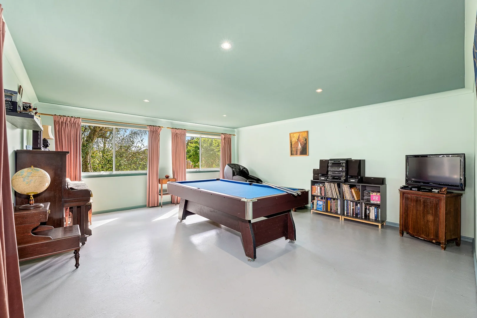 Additional image 24 of 42-44 Lake Street, Tuross Head NSW 2537