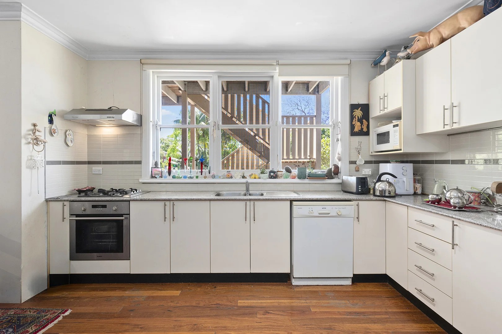 Additional image 8 of 8 Roma Avenue, Kensington NSW 2033