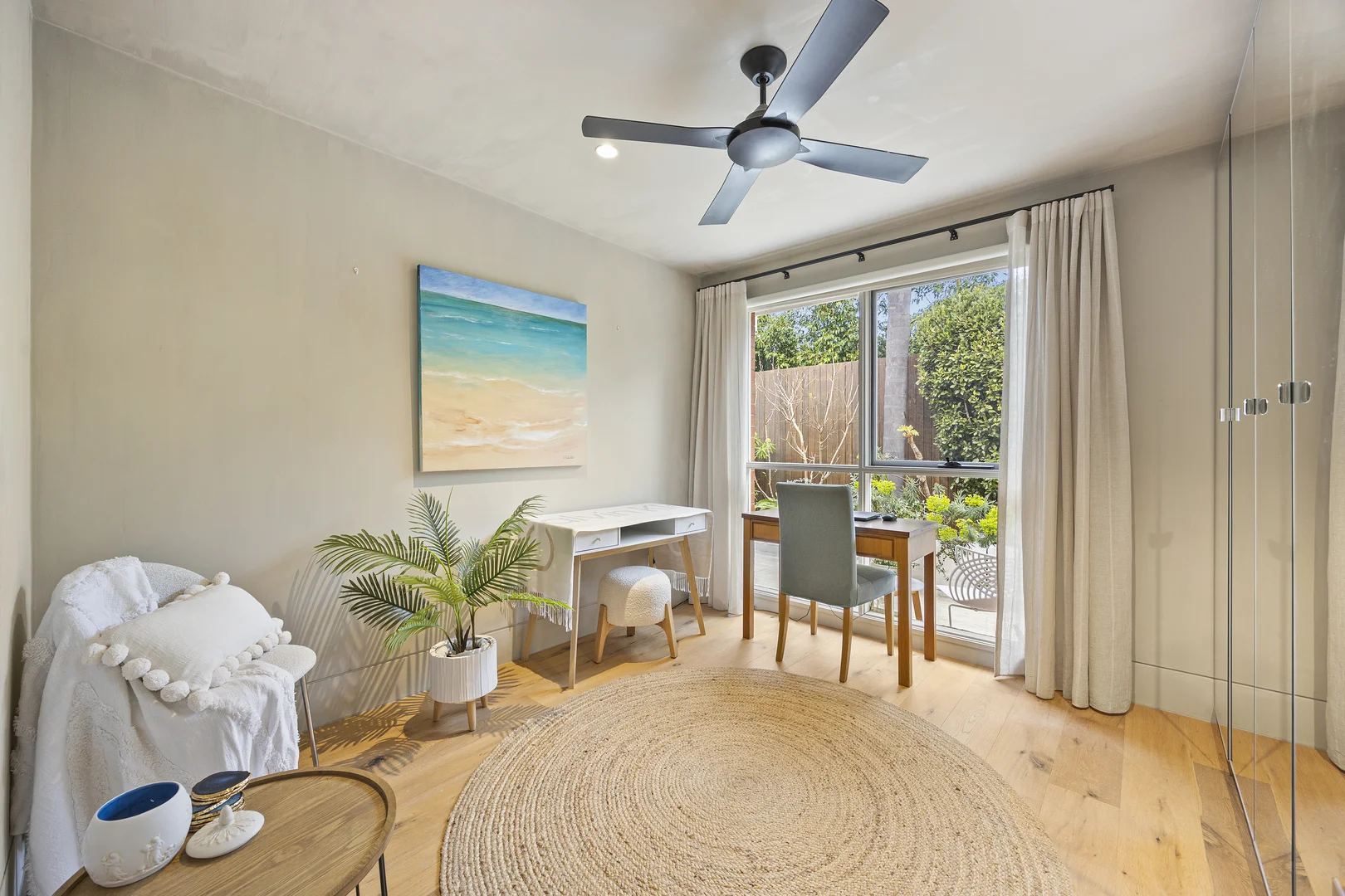 Additional image 6 of 4/14 Foam Street, Hampton VIC 3188