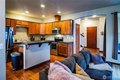 Additional image 3 of 4646 Rochelle St SE, Lacey, WA, 98503