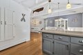 Additional image 21 of 3 McNamara Ave, West Yarmouth, MA, 02673