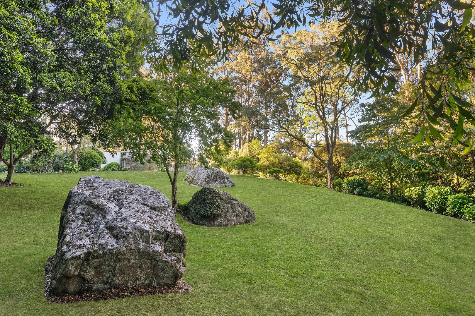 Additional image 31 of 5 Tourist Road, Beaumont NSW 2577