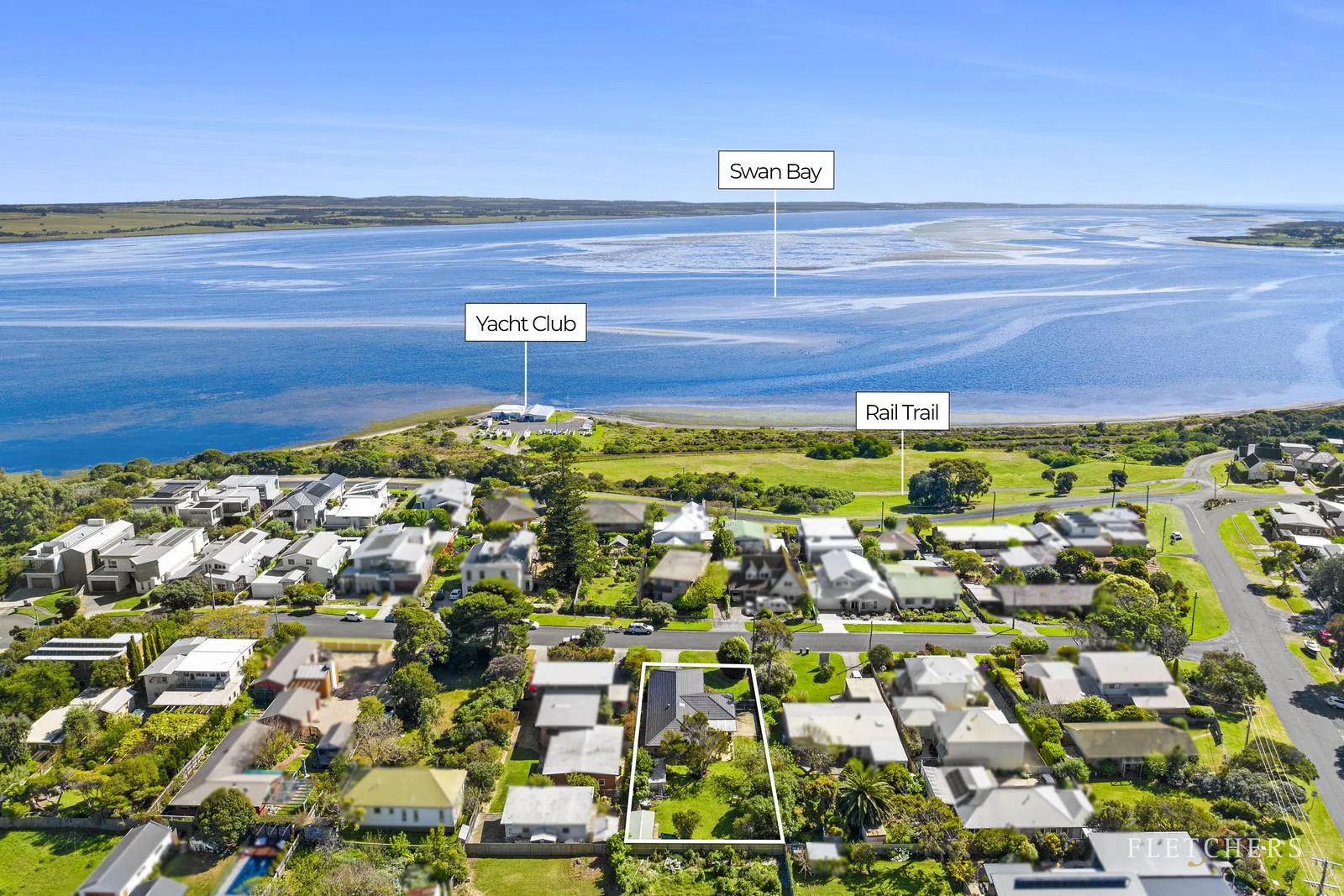 Additional image 16 of 5 Queen Street, Queenscliff VIC 3225