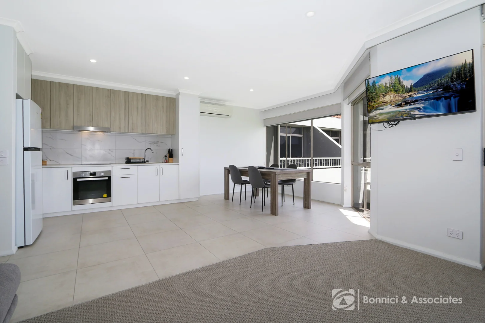 Additional image 6 of 46/41 Cypress Drive, Mulwala NSW 2647