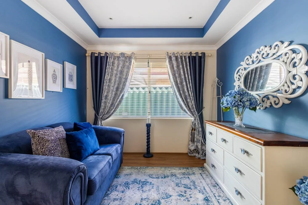 Additional image 25 of 4 Tryall Court, Port Kennedy WA 6172