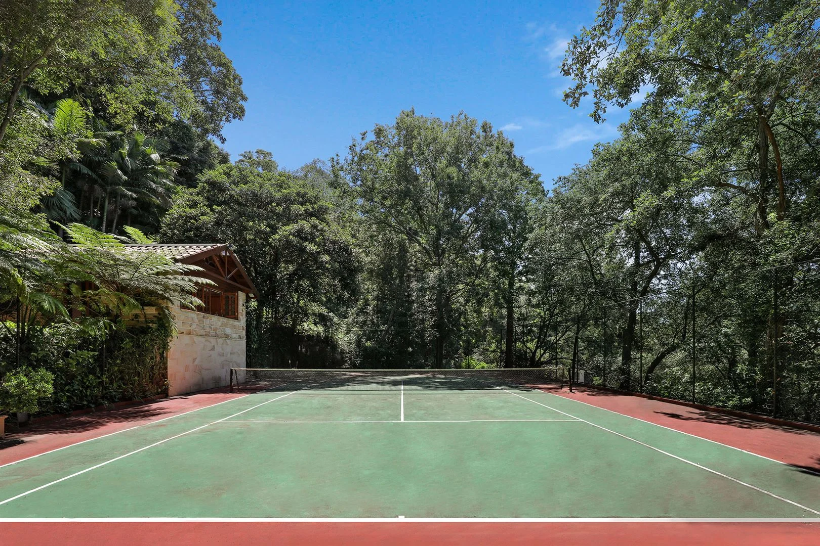 Additional image 6 of 68 Minkara Road, Bayview NSW 2104