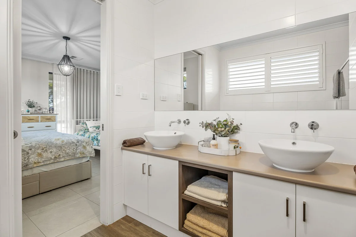 Additional image 17 of 22 Tatura Avenue, Two Wells SA 5501