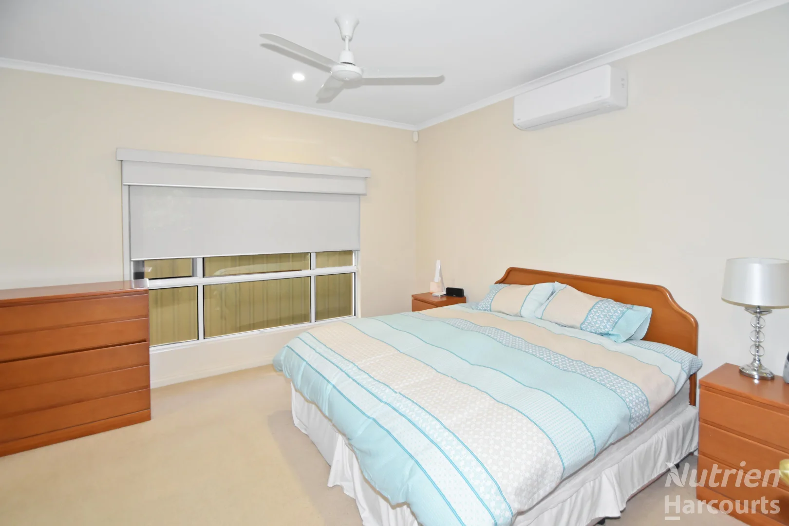 Additional image 18 of 38 Battarbee Street, Araluen NT 0870