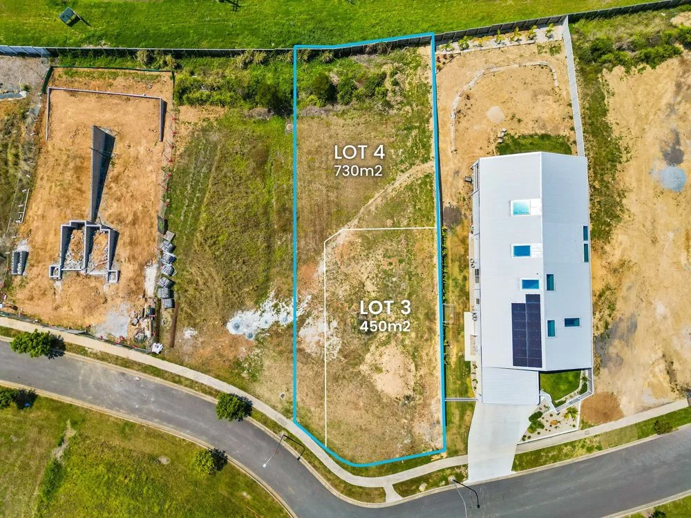 Additional image 2 of 20 Merlot Court, Tweed Heads South NSW 2486