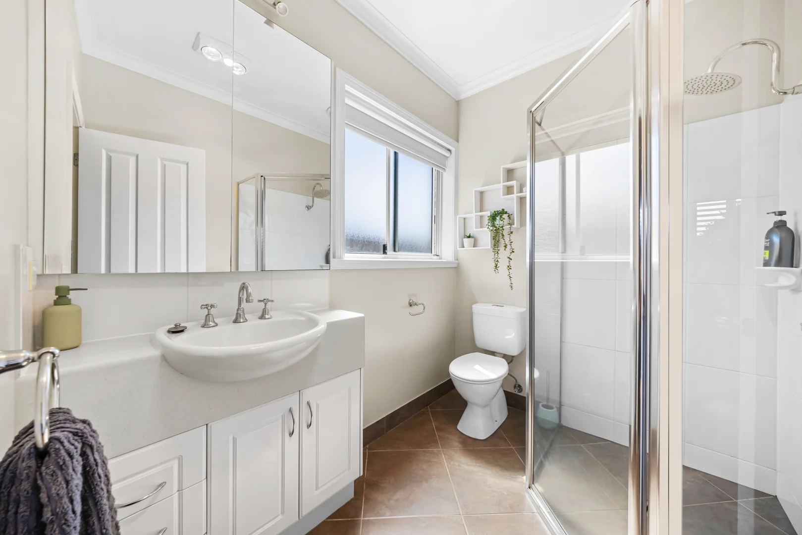 Additional image 16 of 2 Brolga Place, Sale VIC 3850