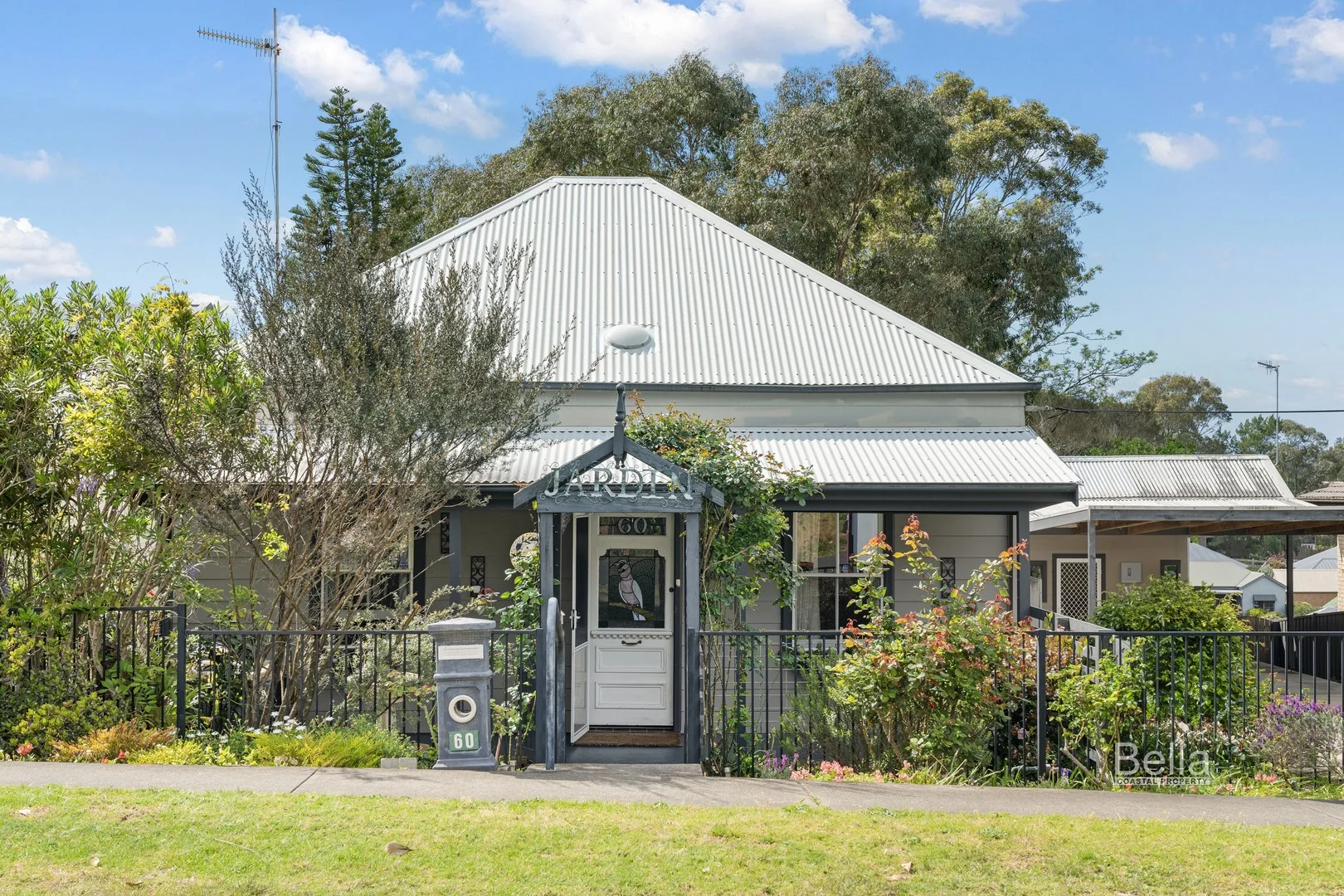 Additional image 3 of 60 Gordon Street, Milton NSW 2538