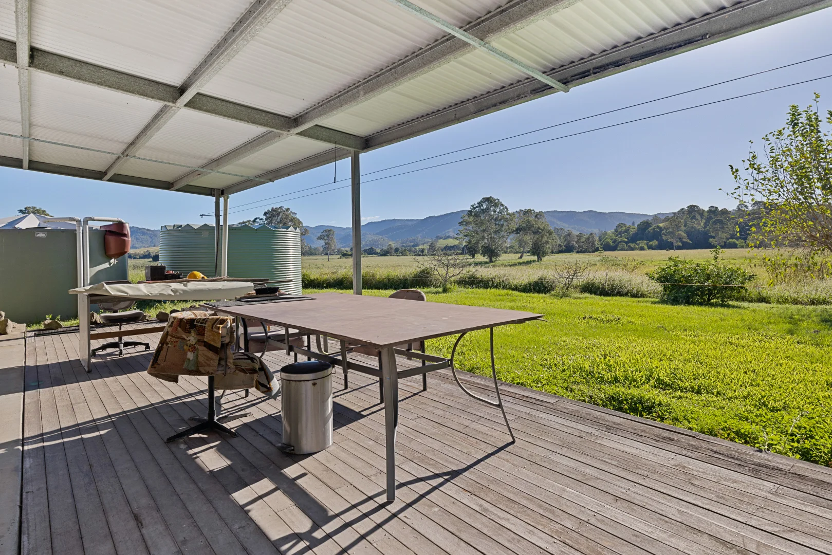 Additional image 16 of 189 (Lot 33) Eastern Mary River Road, Conondale QLD 4552