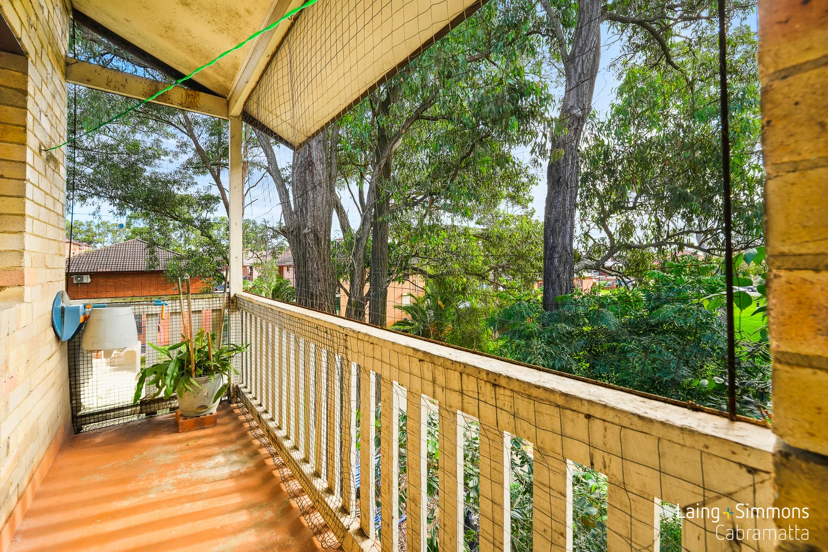 Additional image 4 of 24/84-86 Hughes Street, Cabramatta NSW 2166