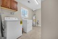 Additional image 20 of 5602 Grouper Ct, Waldorf, MD, 20603