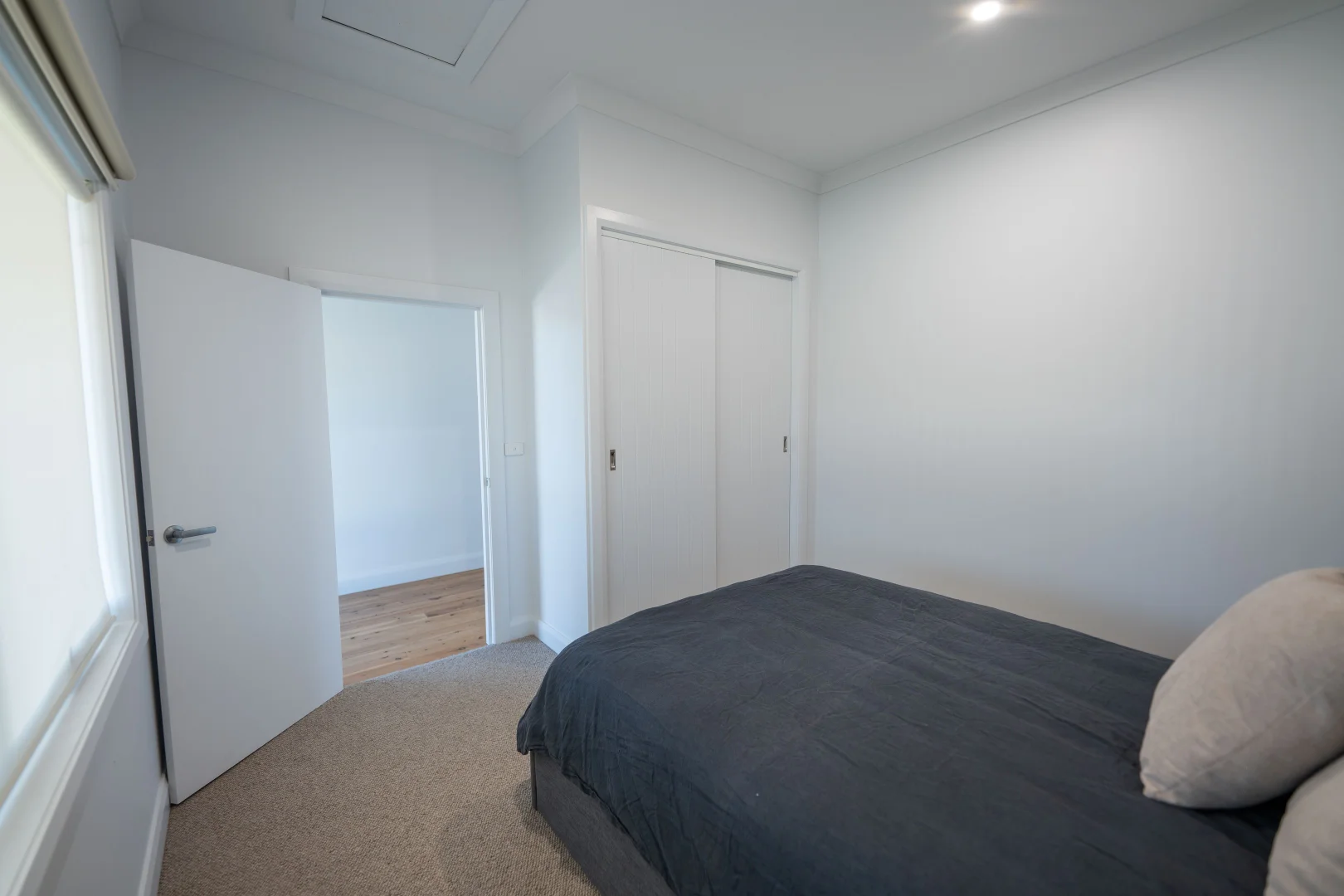 Additional image 22 of 18 Bridge Street, Forbes NSW 2871