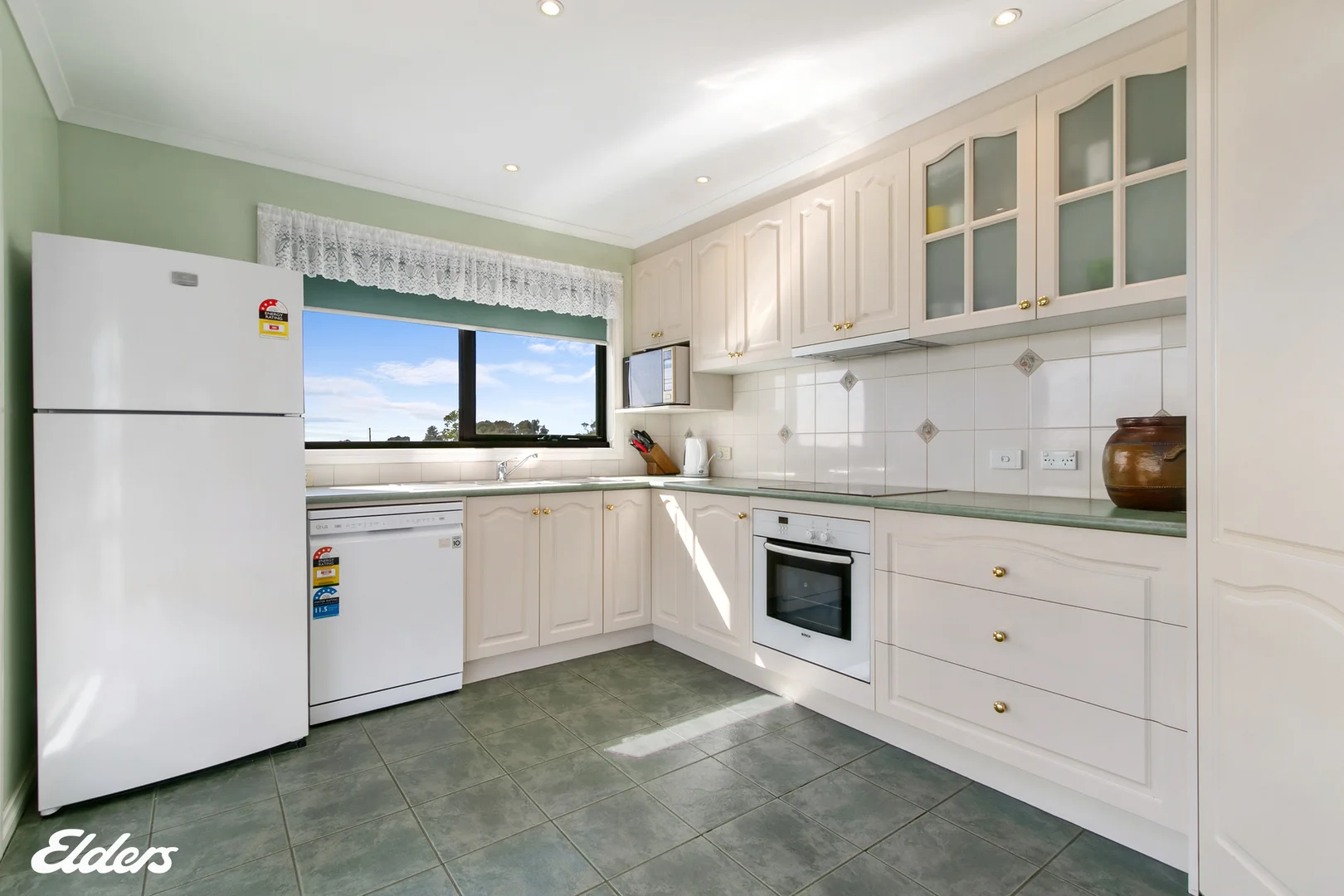 Additional image 9 of 143 Byrnes Road, Woodside Beach VIC 3874